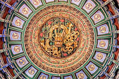 《光环》联合开发商Certain Affinity被Keywords收购